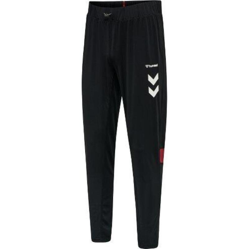 Pantalon Hummel hmlPRO XK GK