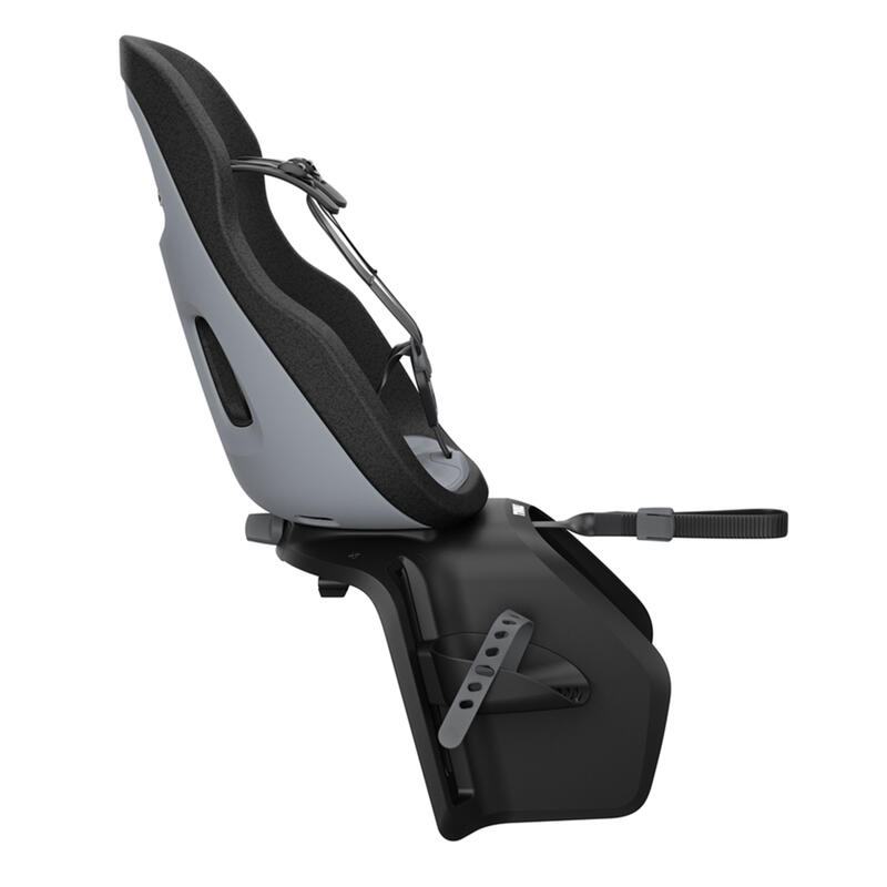Scaun pentru copii, cu montare pe bicicleta in spate - Thule Yepp Nexxt 2 Maxi