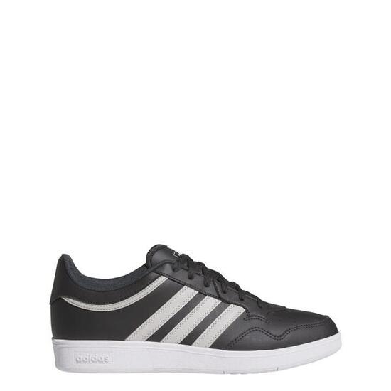 Zapatilla Hoops 4.0