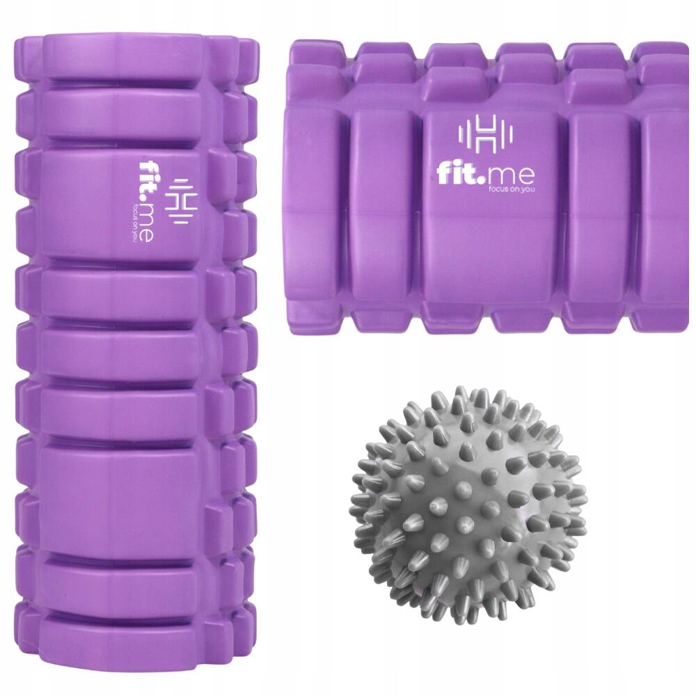 FIT.ME picture