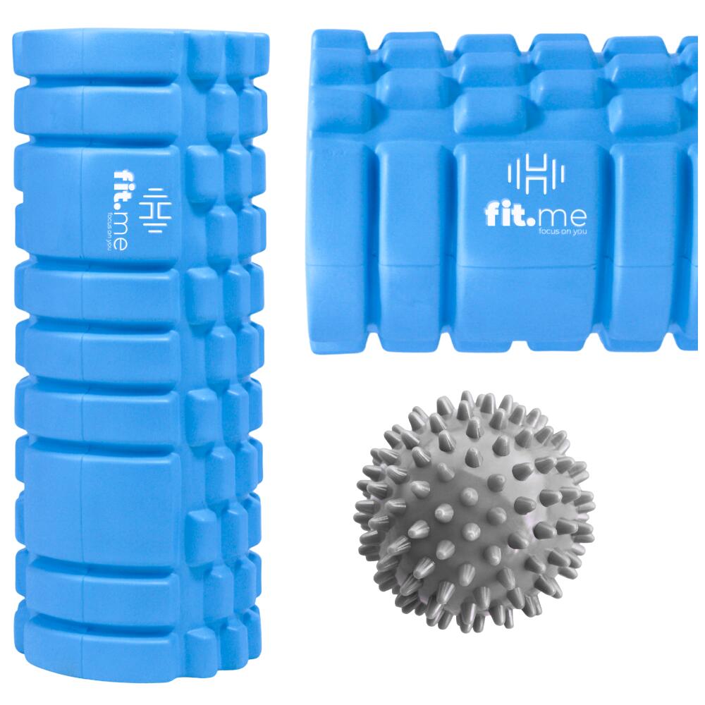 FIT.ME picture