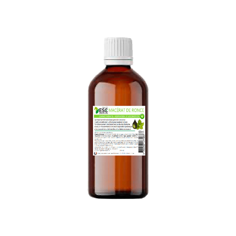 ESC LABORATOIRE picture