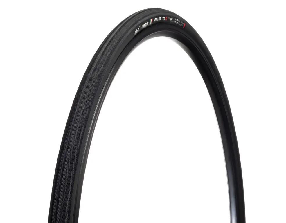 CHALLENGE TIRES picture