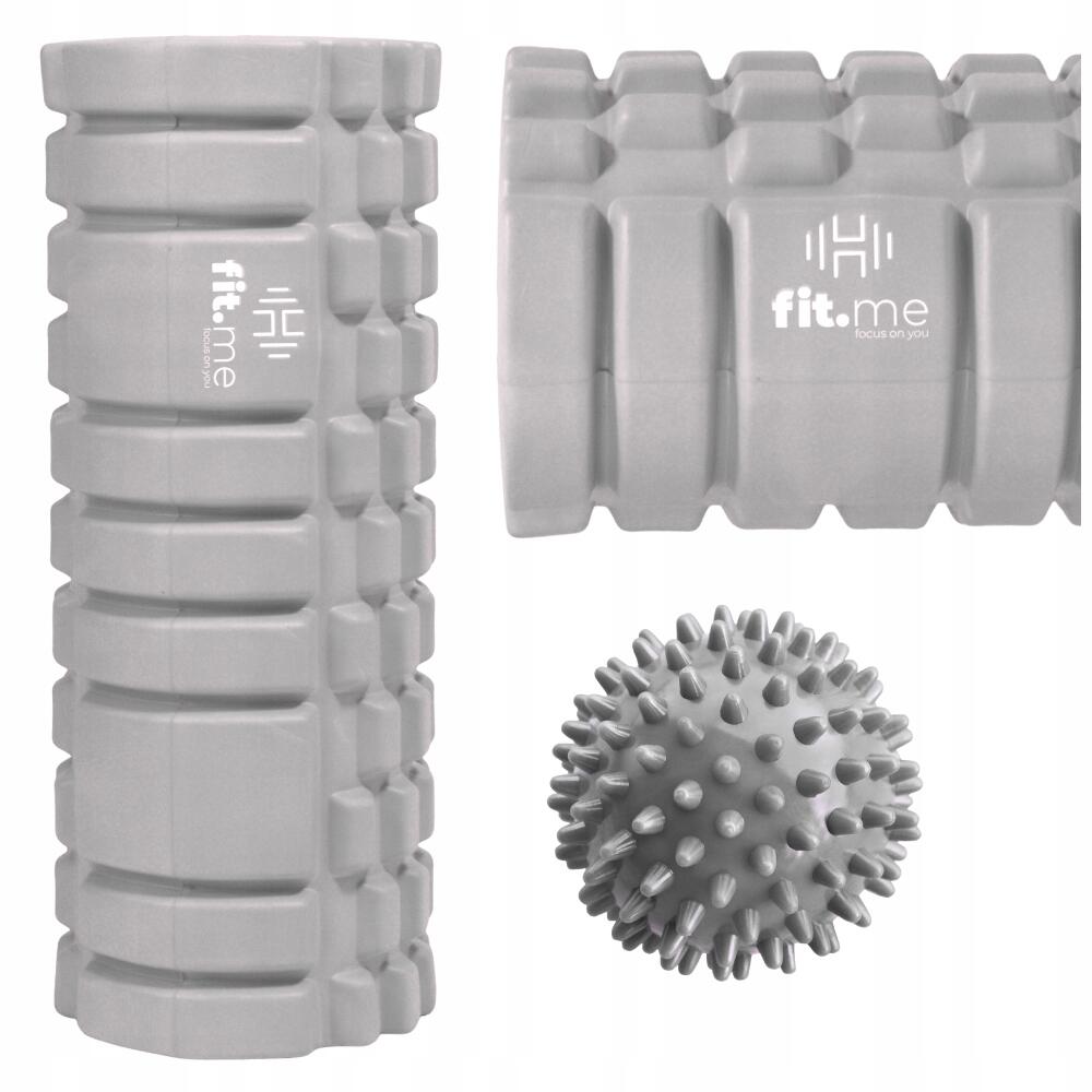 FIT.ME picture