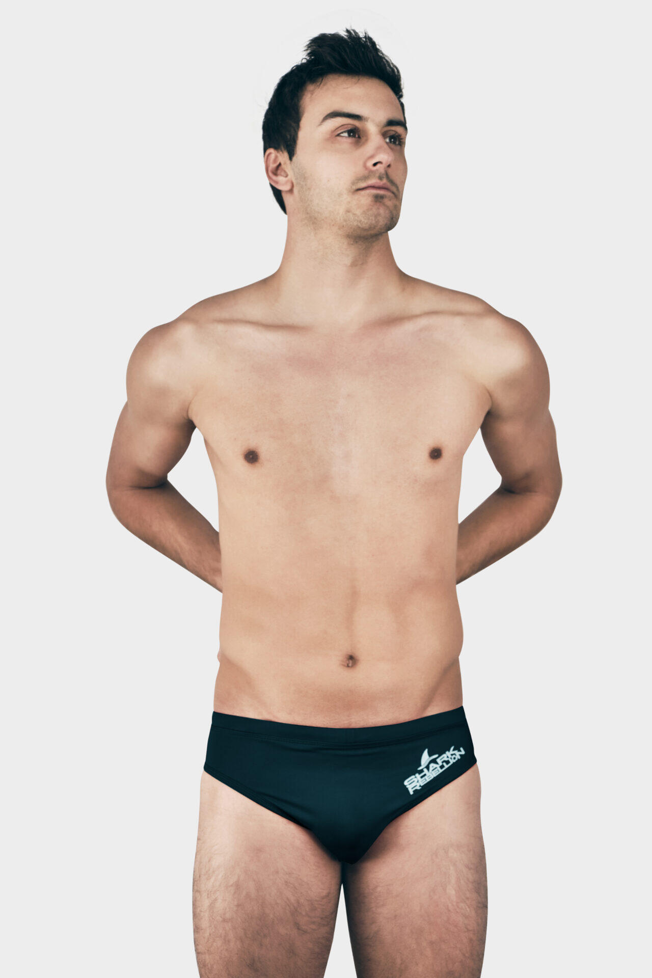 SHARK REBELLION picture