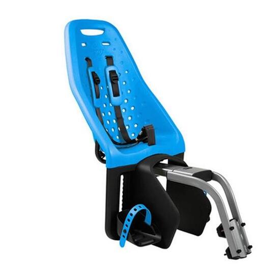 Kinderzadelpen maxi Thule Yepp