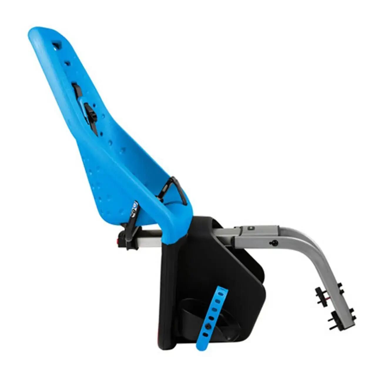 Dziecięcy maxi seatpost Thule Yepp 3/6