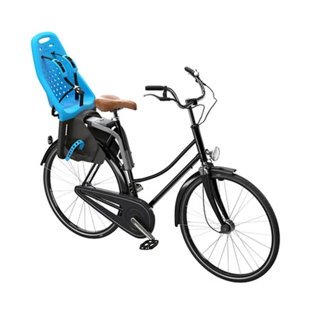Dziecięcy maxi seatpost Thule Yepp 5/6