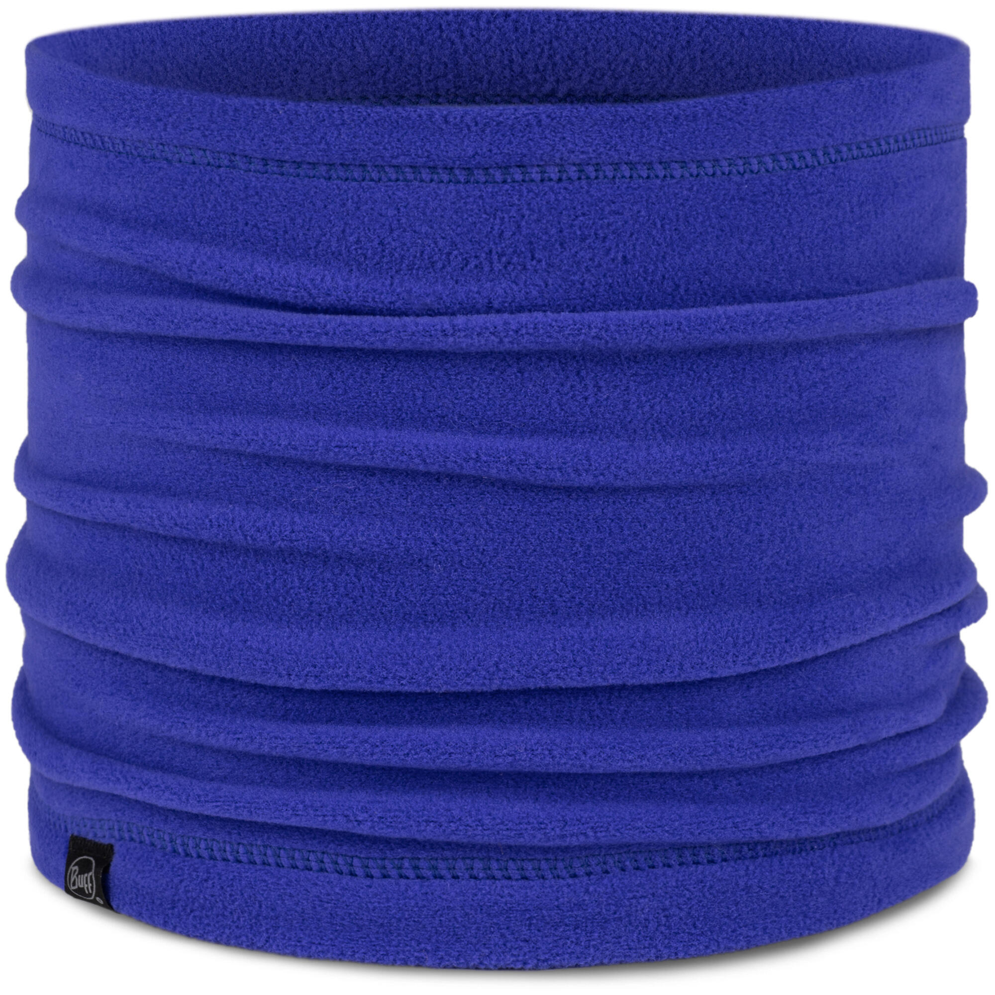 Schlauchtuch leicht atmungsaktiv wärmeisolierend weich unisex - Polar Neckwarmer 3/3