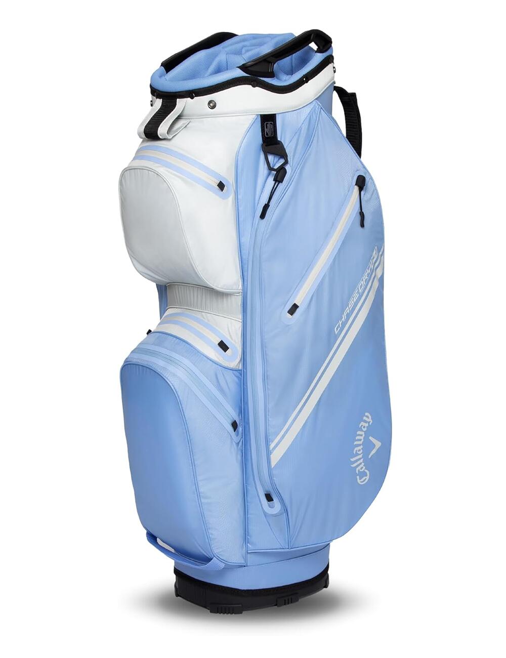 CALLAWAY picture