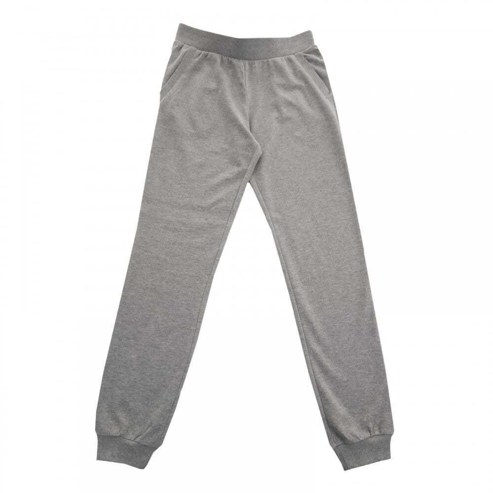 Fato de Treino EA7 Emporio Armani para Criança 4/4