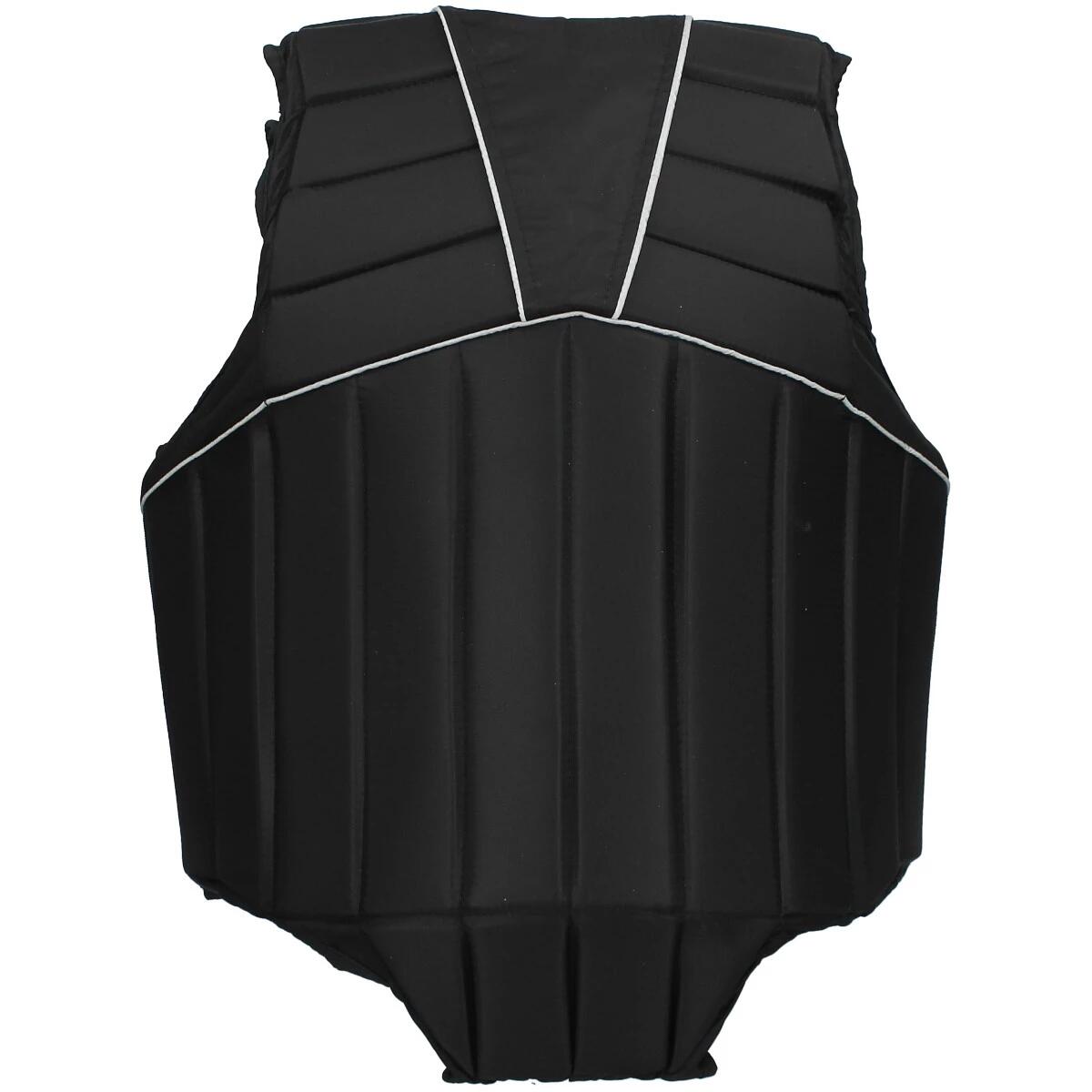 Kamizelka dziecięca HORKA Flexplus 2/2