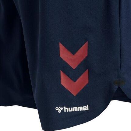 Short homme Hummel hmlPRO XK