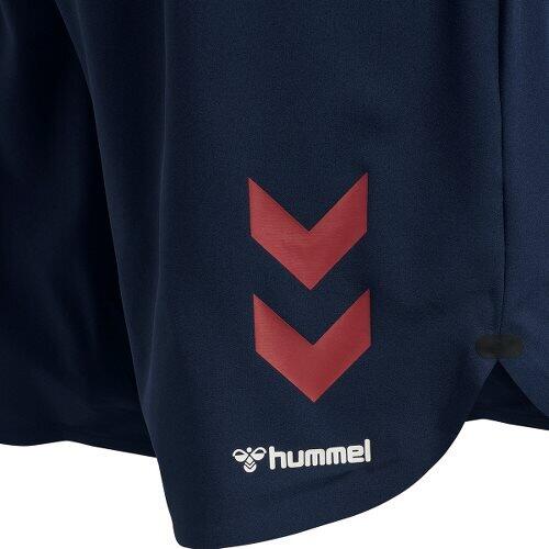 Short homme Hummel hmlPRO XK