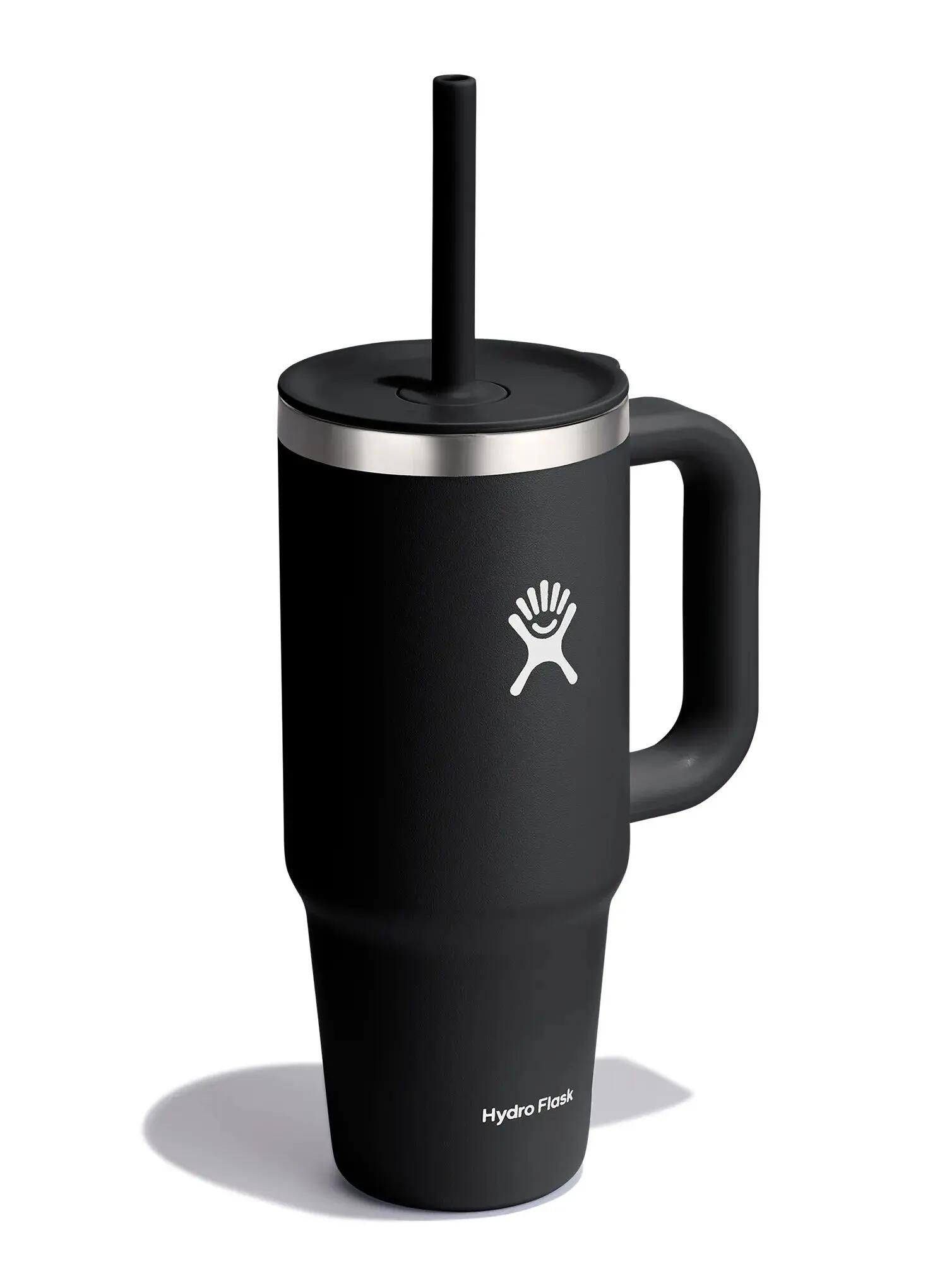 Copo Hydro Flask ALL, produto esportivo masculino 3/5