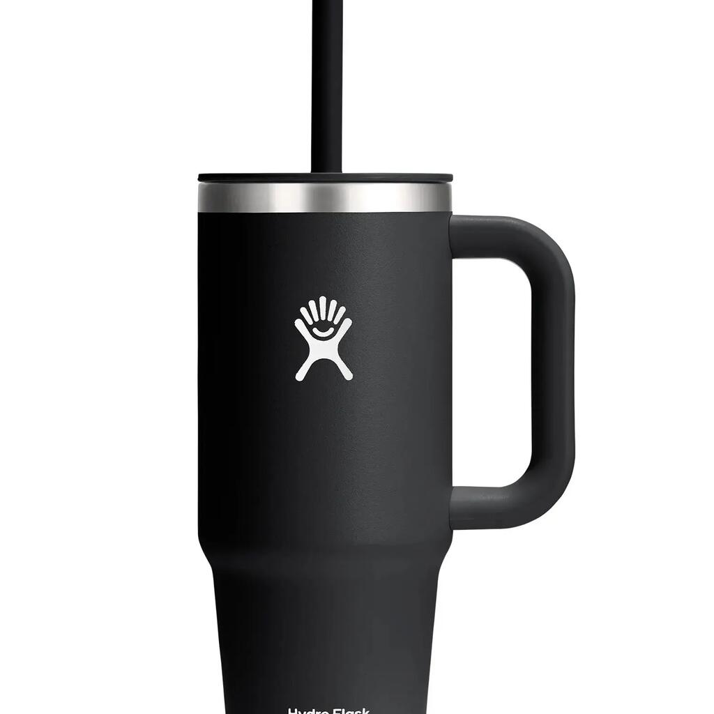 Hydro Flask Cup ALL men's sports product