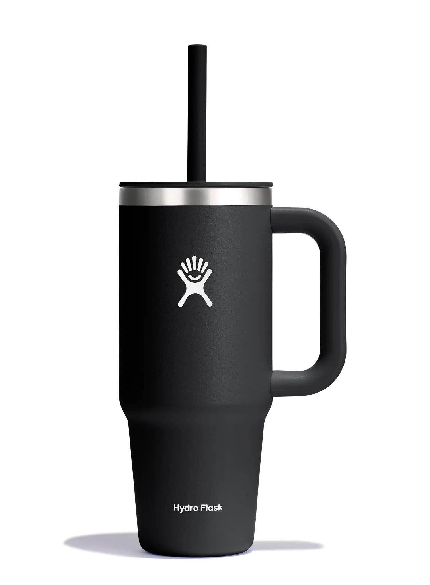 HYDRO FLASK picture