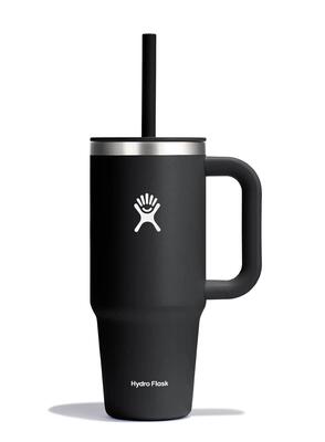 Tazza Hydro Flask prodotto sportivo per tutti gli uomini.