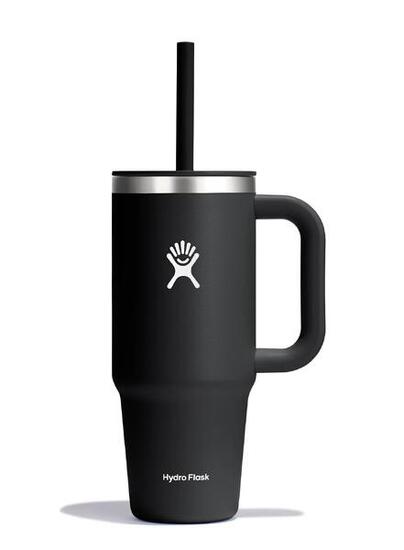 Gobelet Hydro Flask, produit de sport pour hommes