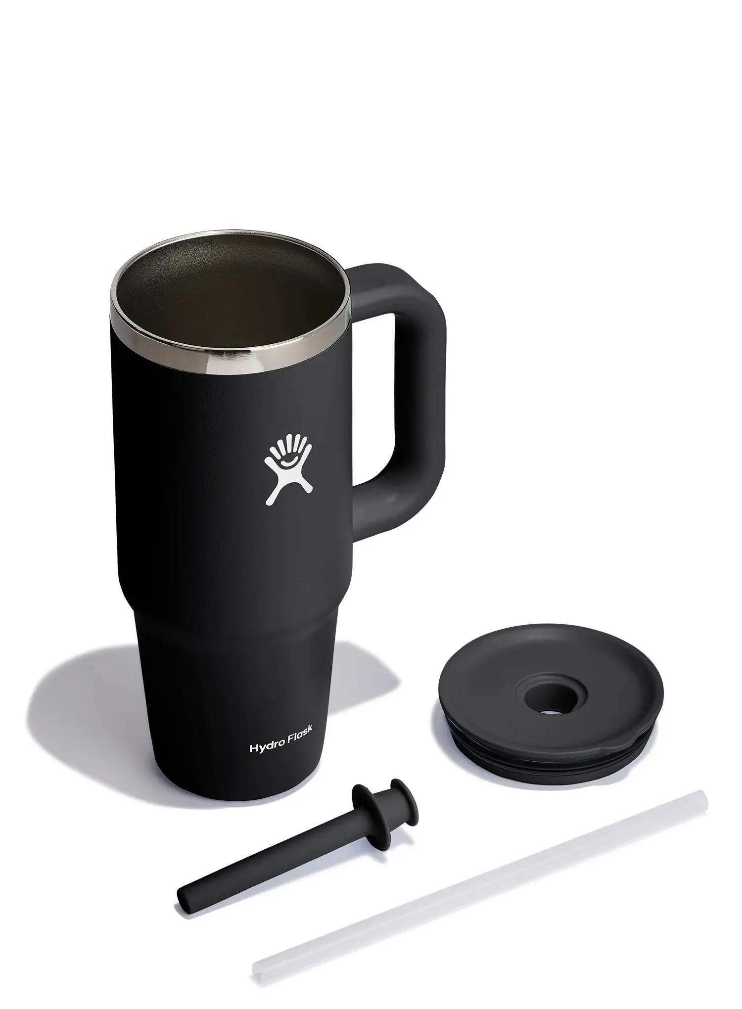 Copo Hydro Flask ALL, produto esportivo masculino 2/5
