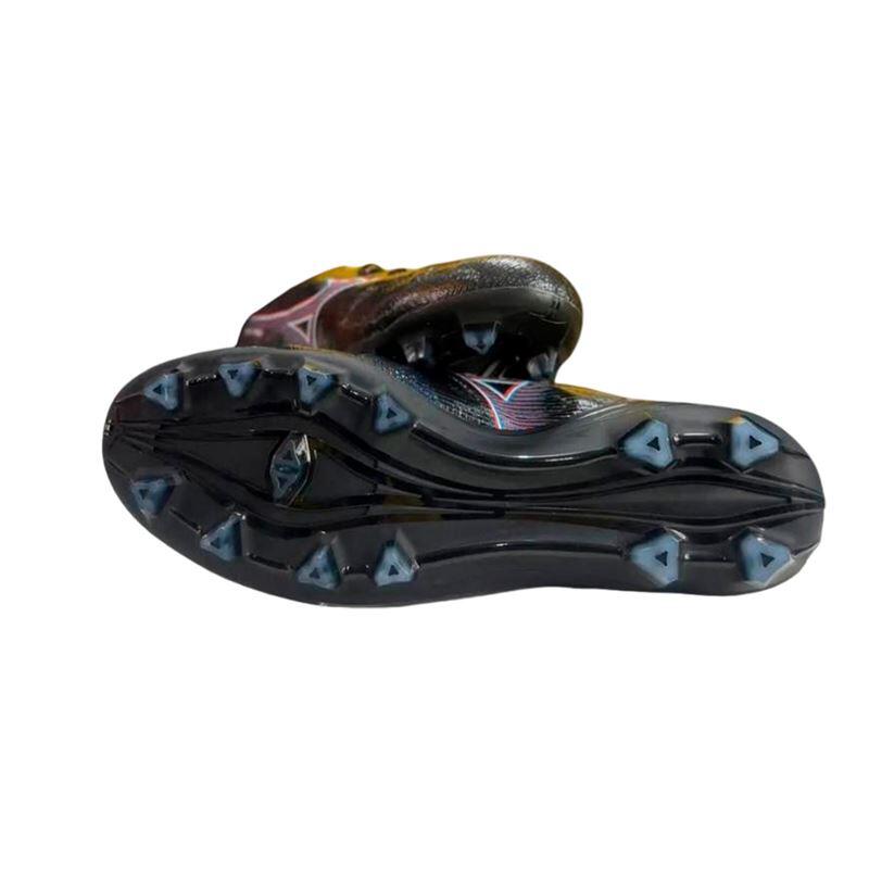 Buty piłkarskie Mizuno Alpha Pro MD