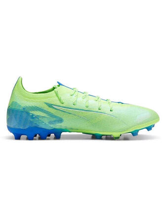 Puma Botas De Fútbol Puma Ultra 5 Ultimate Mg