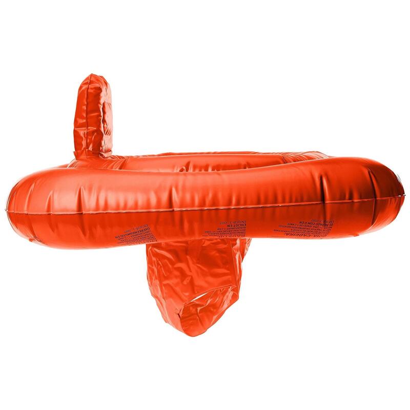 KOŁO Z SIEDZISKIEM BABY SPEEDO SEA SQUAD SWIM SEAT