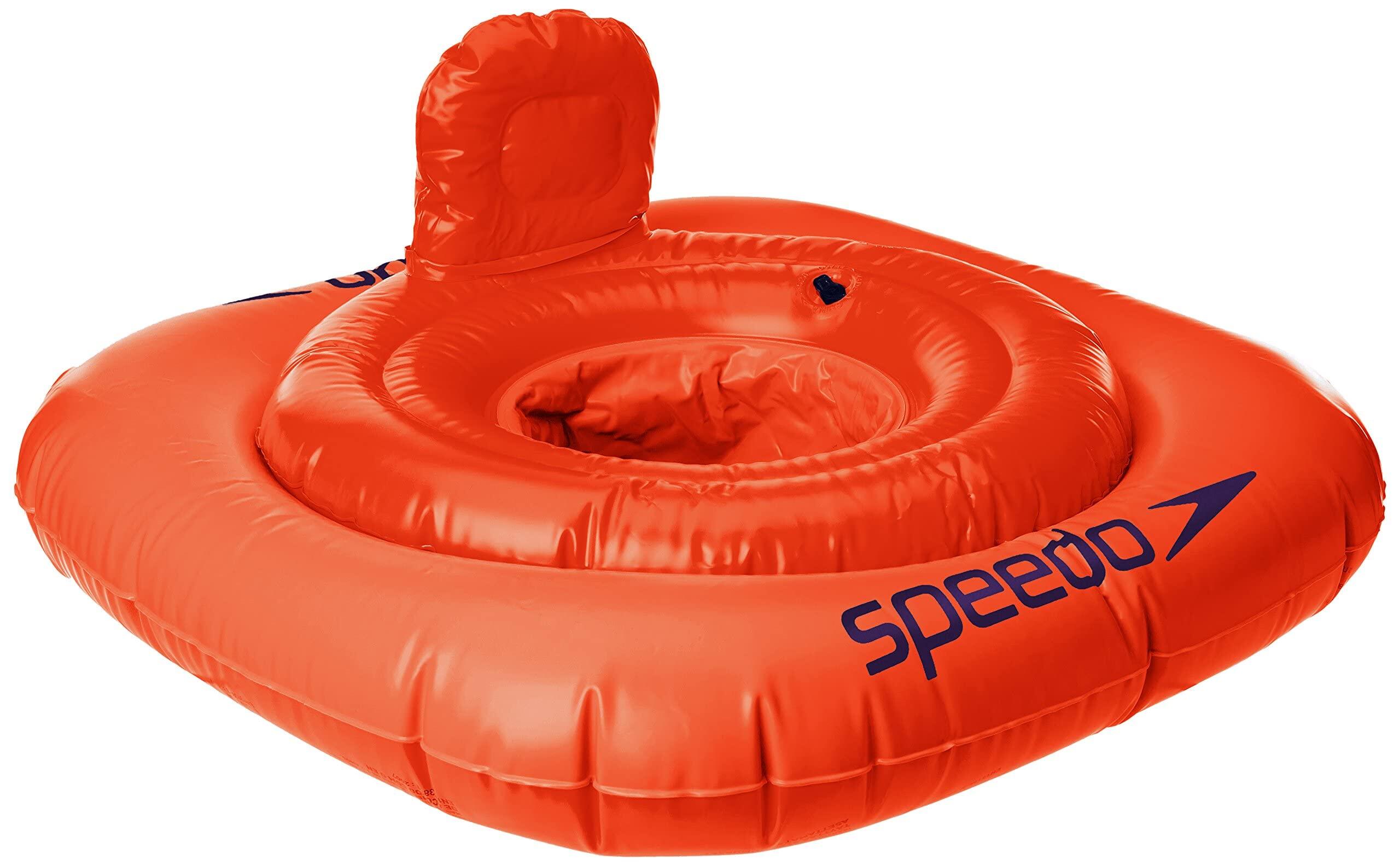 SPEEDO Speedo Zwemzitje voor kinderen