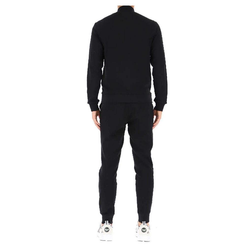Fato de Treino EA7 Emporio Armani 2/3