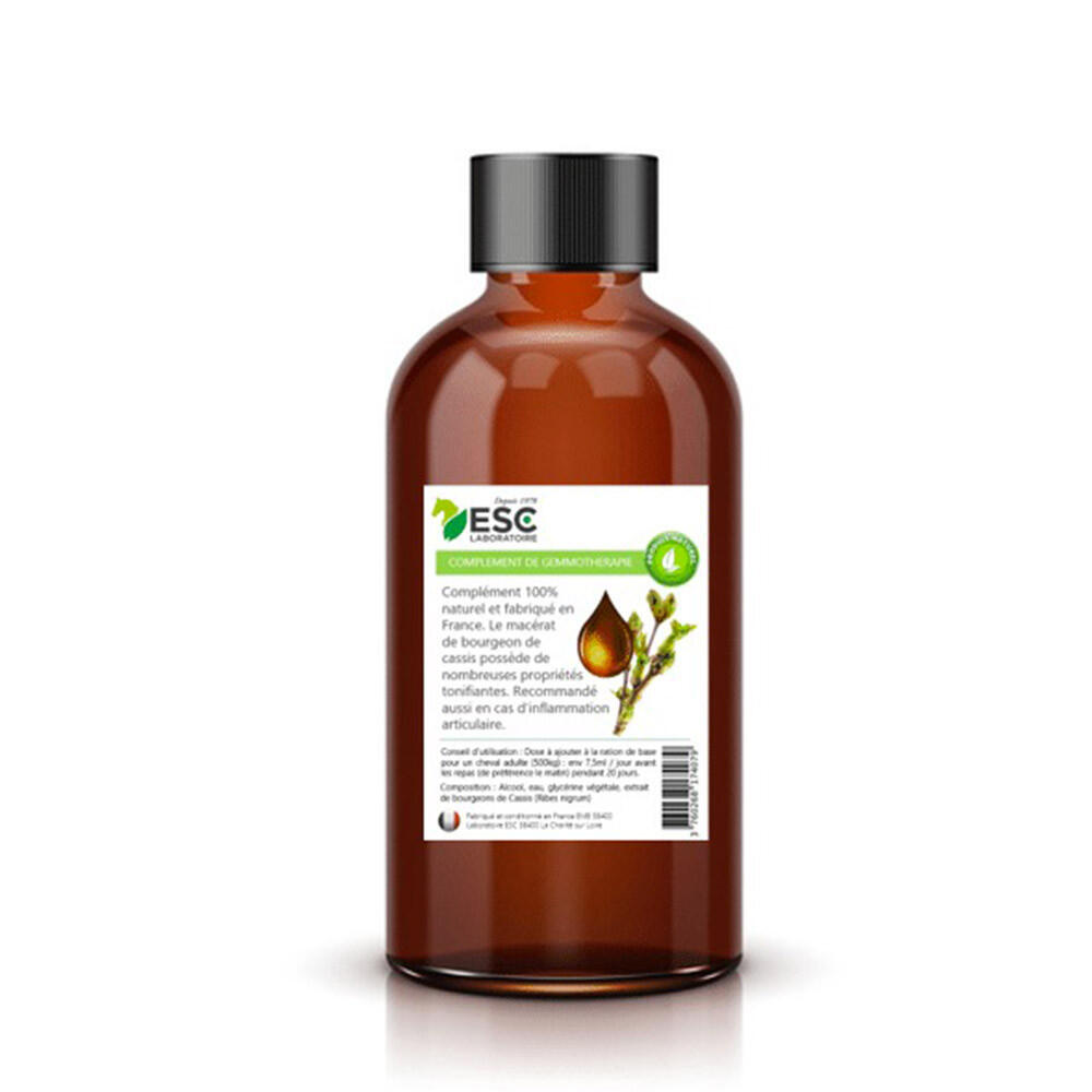 ESC LABORATOIRE picture