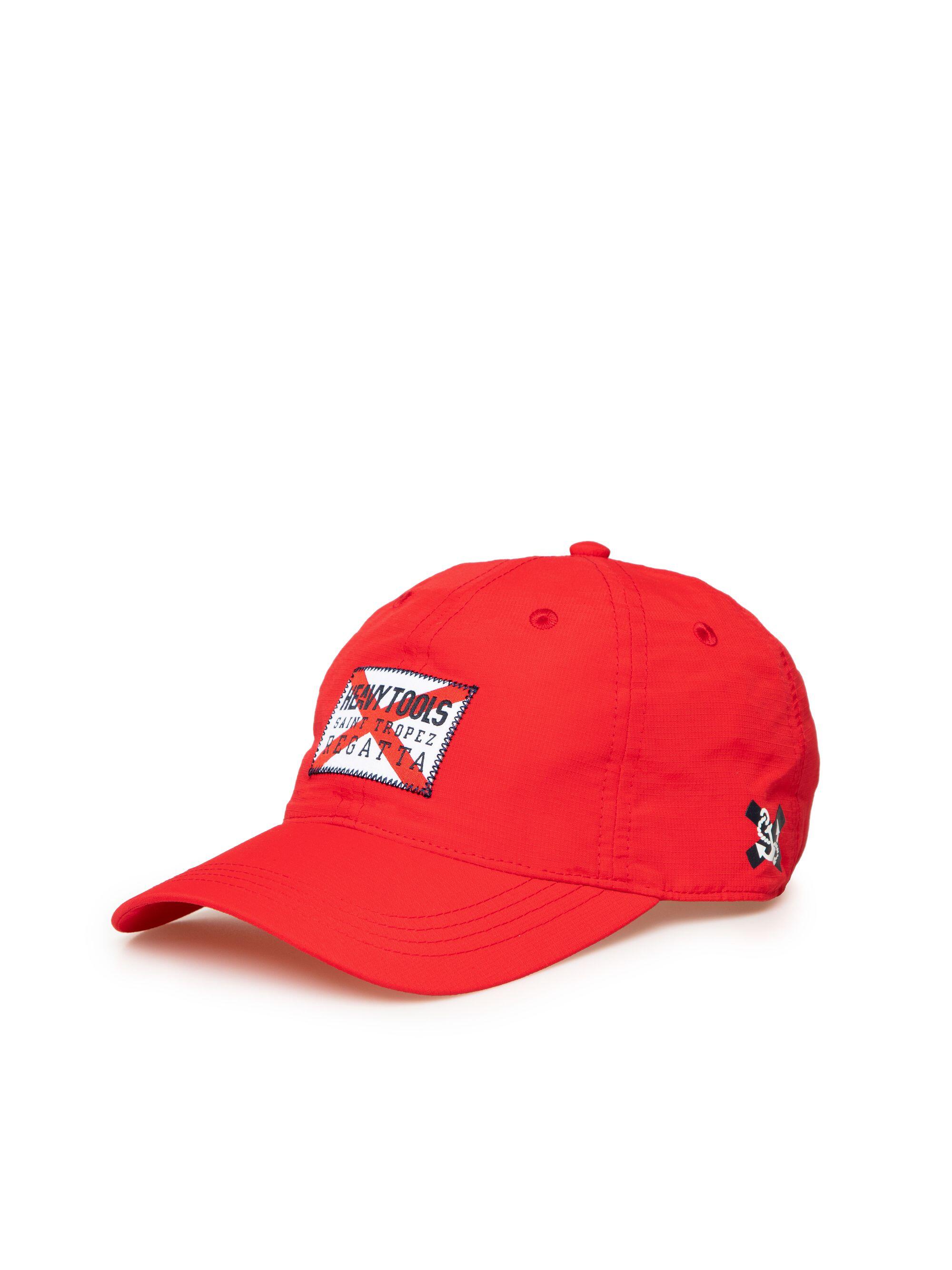 Șapcă de baseball PACIFICA24
