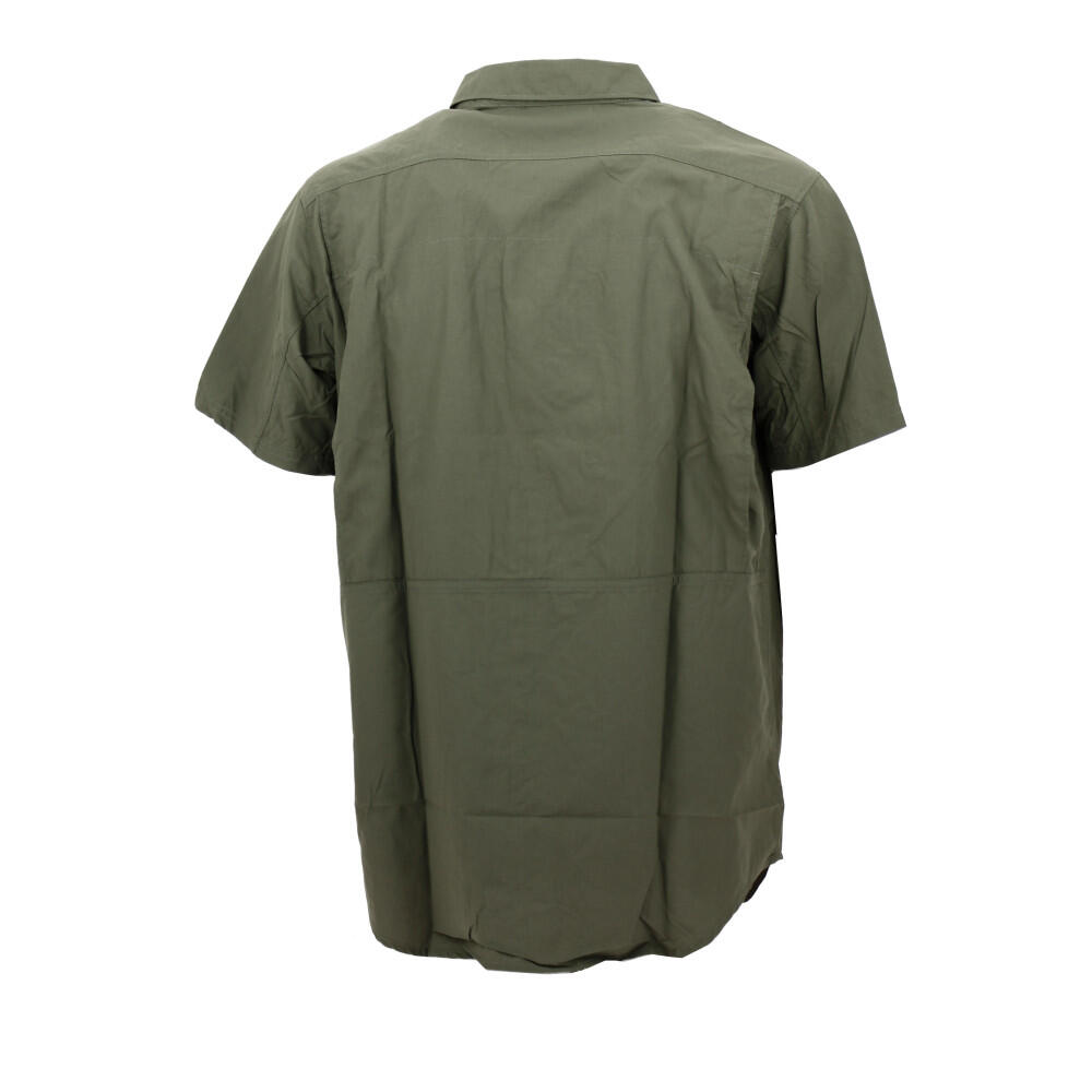Camisa de dormir Columbia CHEMISE HOMME SILVER RIDGE 2.0 A COLUMBIA 3/3