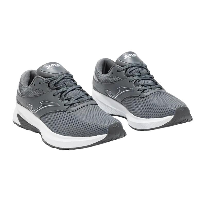 Zapatillas de correr Joma Meta para hombre 2/5