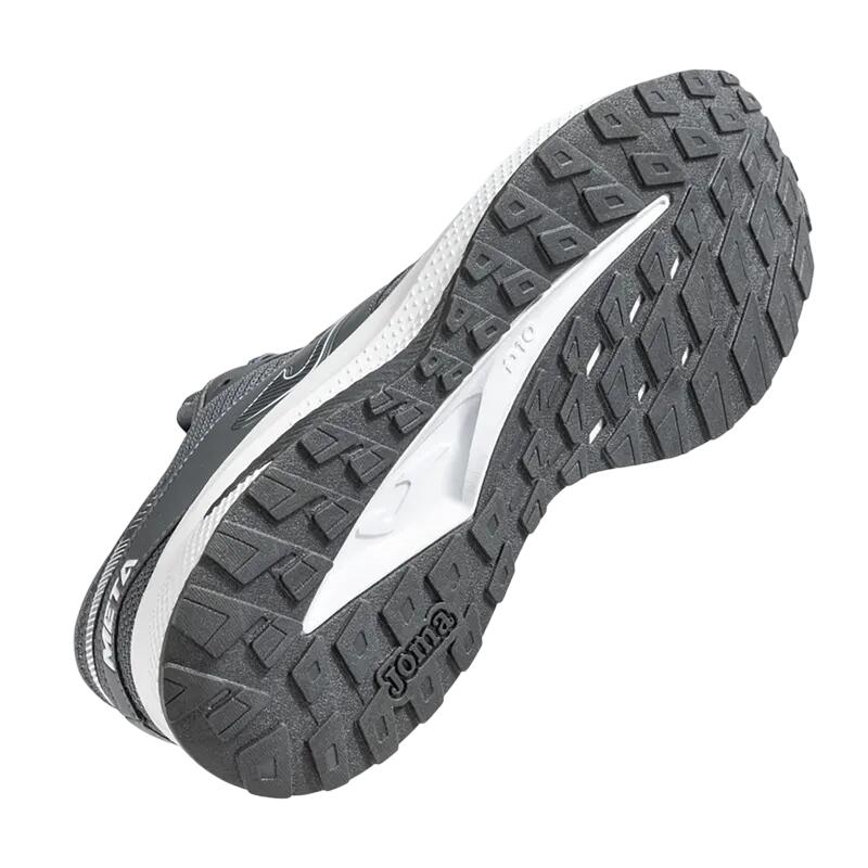 Zapatillas de correr Joma Meta para hombre 5/5