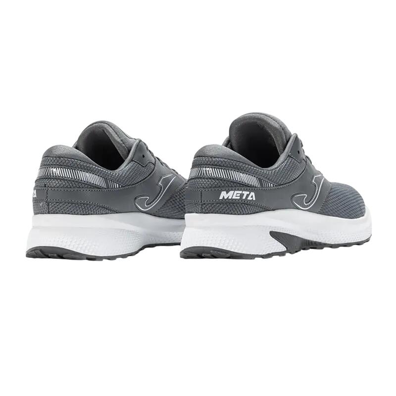 Zapatillas de correr Joma Meta para hombre 3/5