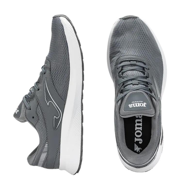 Zapatillas de correr Joma Meta para hombre 4/5