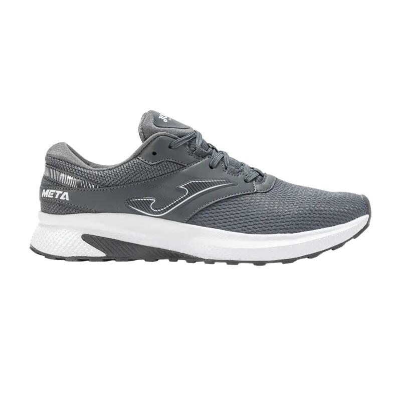 JOMA picture