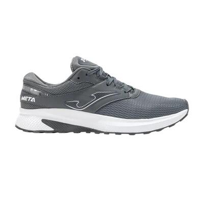 Zapatillas joma meta hombre