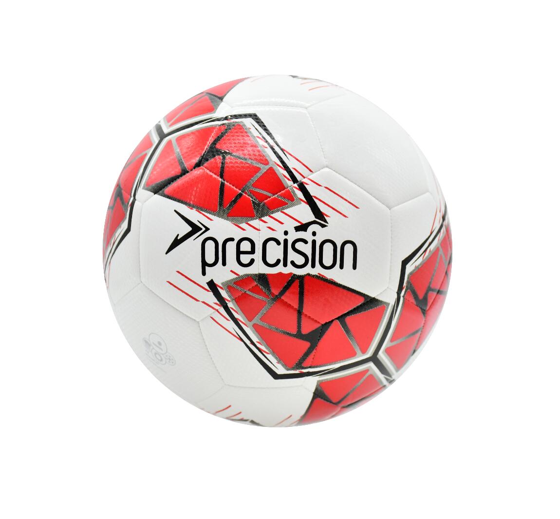 PRECISION PT Fusion Training Football