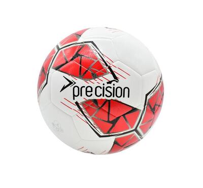 Pallone da allenamento per bambini Precision Fusion FIFA Basic