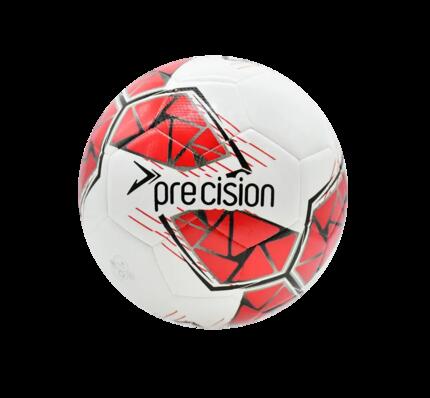 Ballon d’entraînement enfant Precision Fusion FIFA Basic