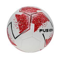 Pallone da allenamento per bambini Precision Fusion FIFA Basic 4/4