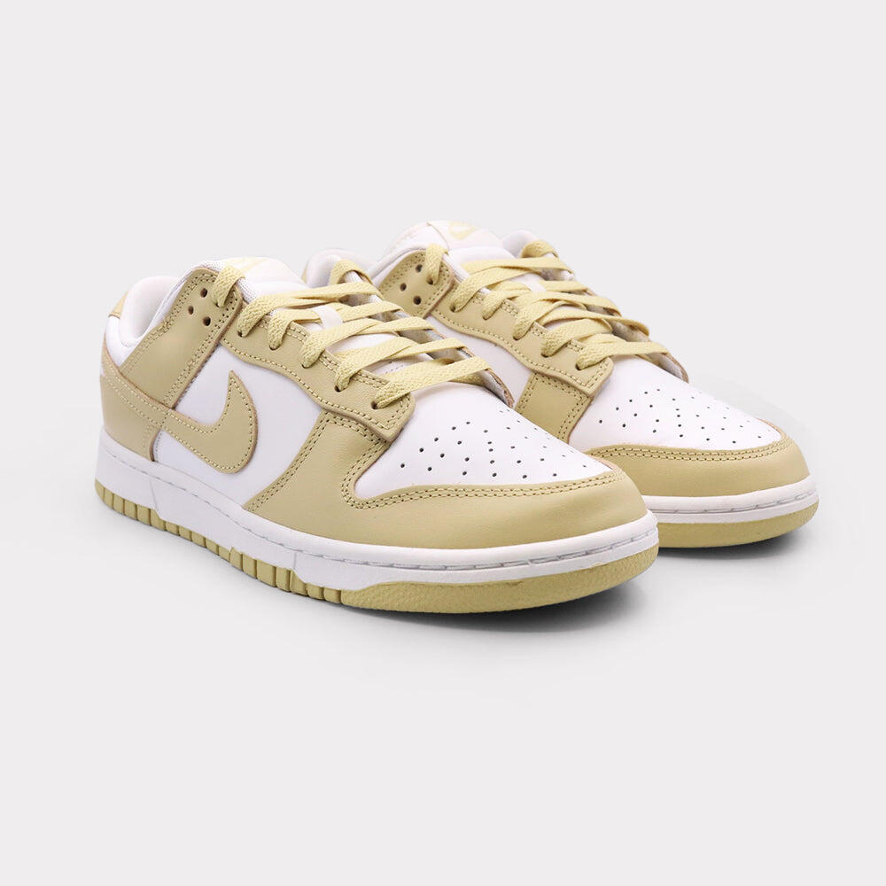 Dunk Low Team Gold - Taille : 47.5 EU 2/4