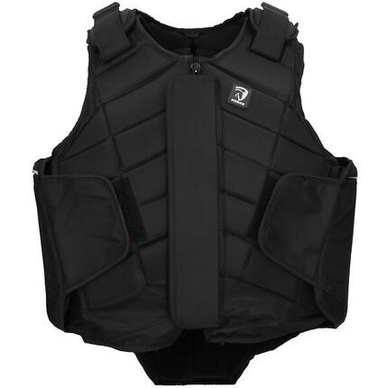 Gilet enfant Horka Flexplus
