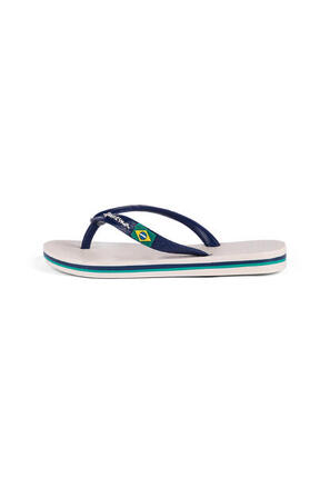 CLAS BRASIL II KIDS - Zehentrenner - Flip-Flops - Badelatschen - Kinder