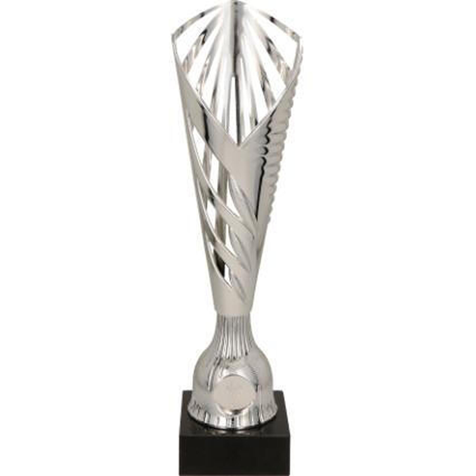 Cupa Werona 9086 Silver