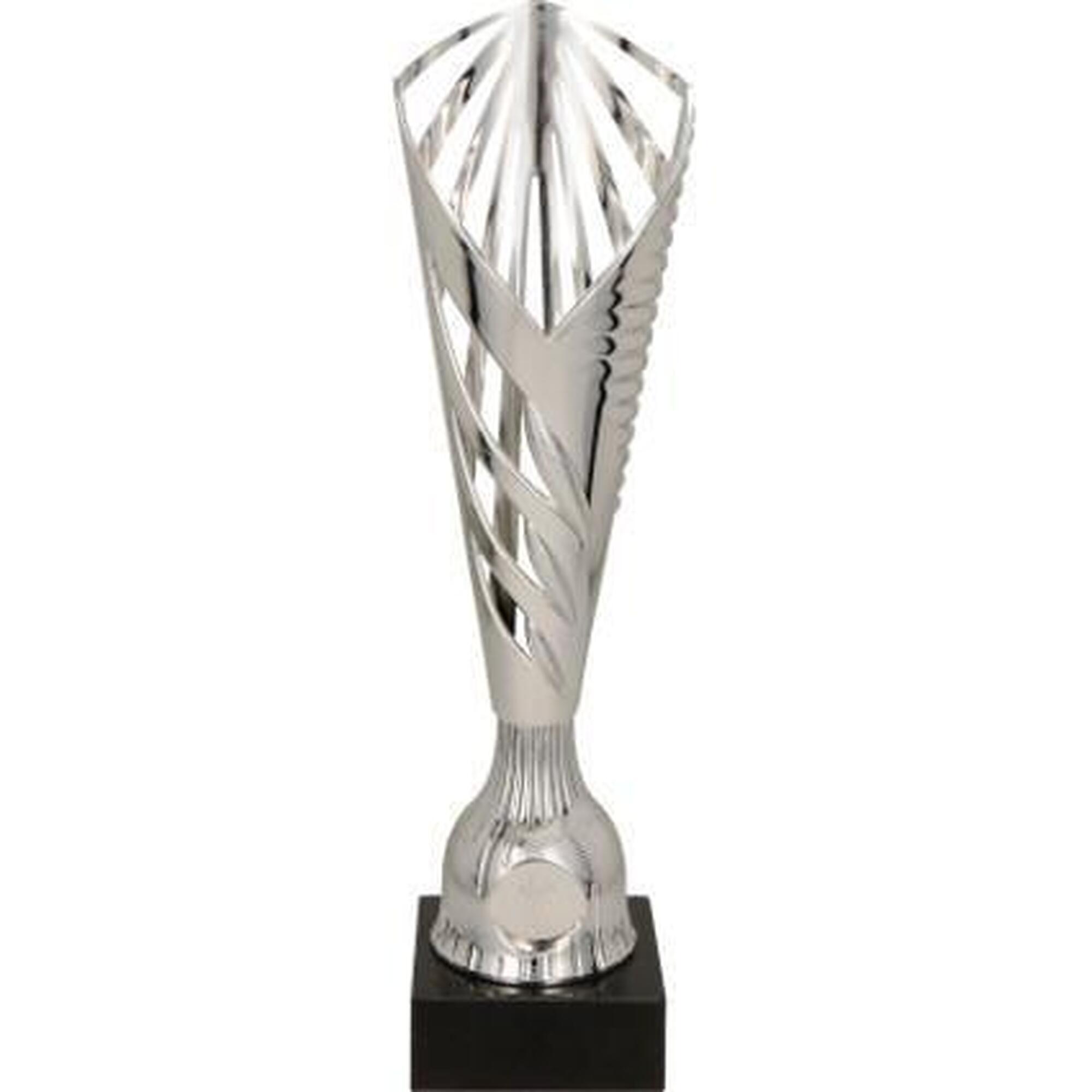 Cupa Werona 9086 Silver