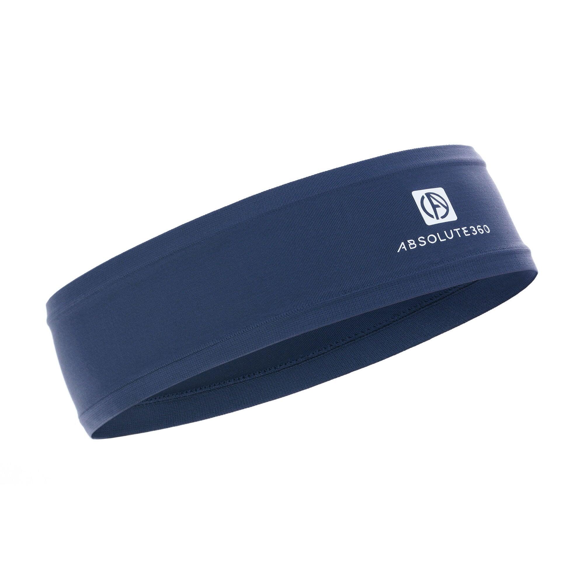 ABSOLUTE360 [AR] Sports Slim Headband