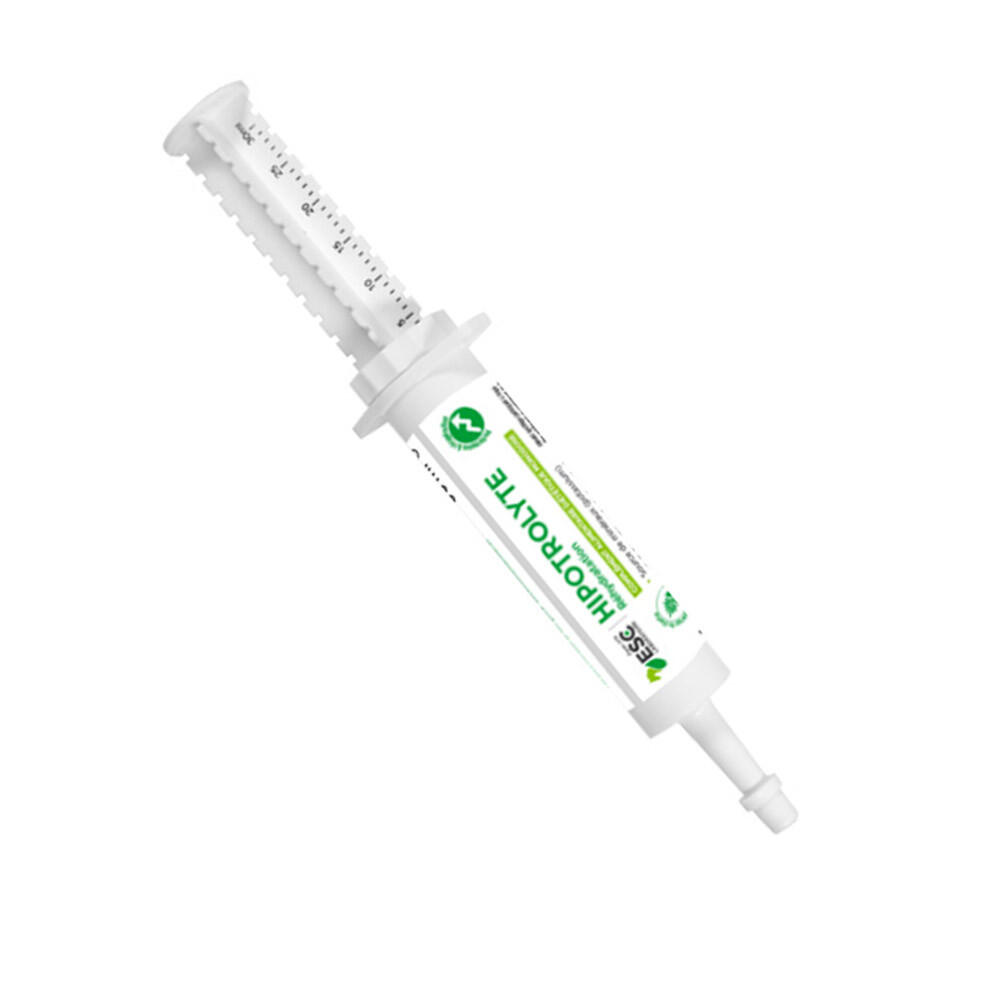 ESC LABORATOIRE picture