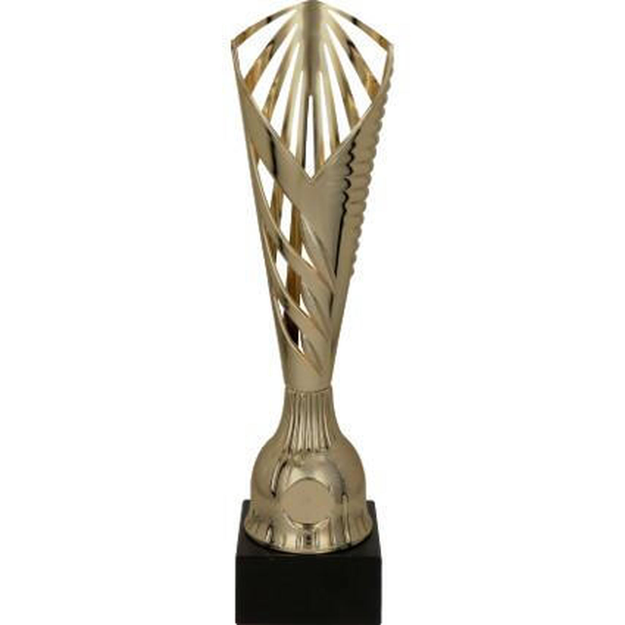 Cupa Werona 9086 Gold